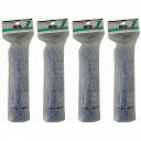 大塚刷毛製造 - プチローラー - NEW無泡12ミリ - 1” - (5ホンP) - 1S−EB 4個セット