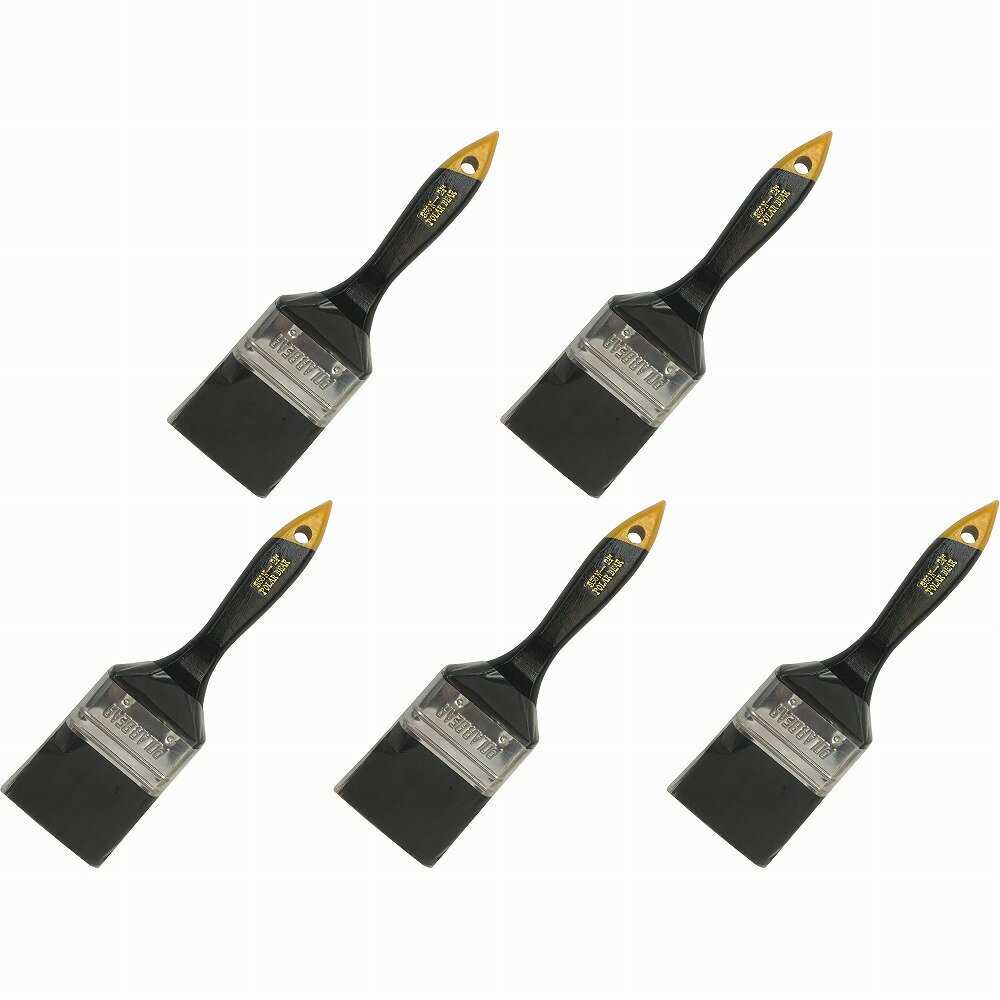 大刷毛製造 356N中国ラスター 平 黒 2.5インチ 特長 ●豚毛を使用し、さらに特殊加工によって腰と毛の弾力を強化しています。●掃除用はもちろん、塗装用・接着剤の塗布用としても、さまざまに活用できます。 仕様 ●素材：豚毛 ご注意 ●使用前には、手で必ず不要な毛をはらってください。●ご使用の塗料・塗装条件により、本来の性能を発揮できない場合がありますのでご注意ください。●用途以外には使用しないでください。大刷毛製造 356N中国ラスター 平 黒 2.5インチ 特長 ●豚毛を使用し、さらに特殊加工によって腰と毛の弾力を強化しています。●掃除用はもちろん、塗装用・接着剤の塗布用としても、さまざまに活用できます。 仕様 ●素材：豚毛 ご注意 ●使用前には、手で必ず不要な毛をはらってください。●ご使用の塗料・塗装条件により、本来の性能を発揮できない場合がありますのでご注意ください。●用途以外には使用しないでください。