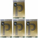 ジョーホク - フロアサイン P(パーキング)マーク ステンシル(絵柄丈30cm) 4個セット