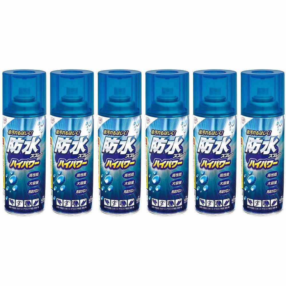 ���˥����ܥ���ɿ她�ץ졼�ϥ��ѥ��420ml 6�ĥ��å�