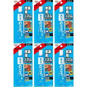 コニシ - ボンド Gクリヤー(50ml) 6個セット
