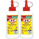 コニシ ボンドCH18 500g(ボトル) #40117 2個セット