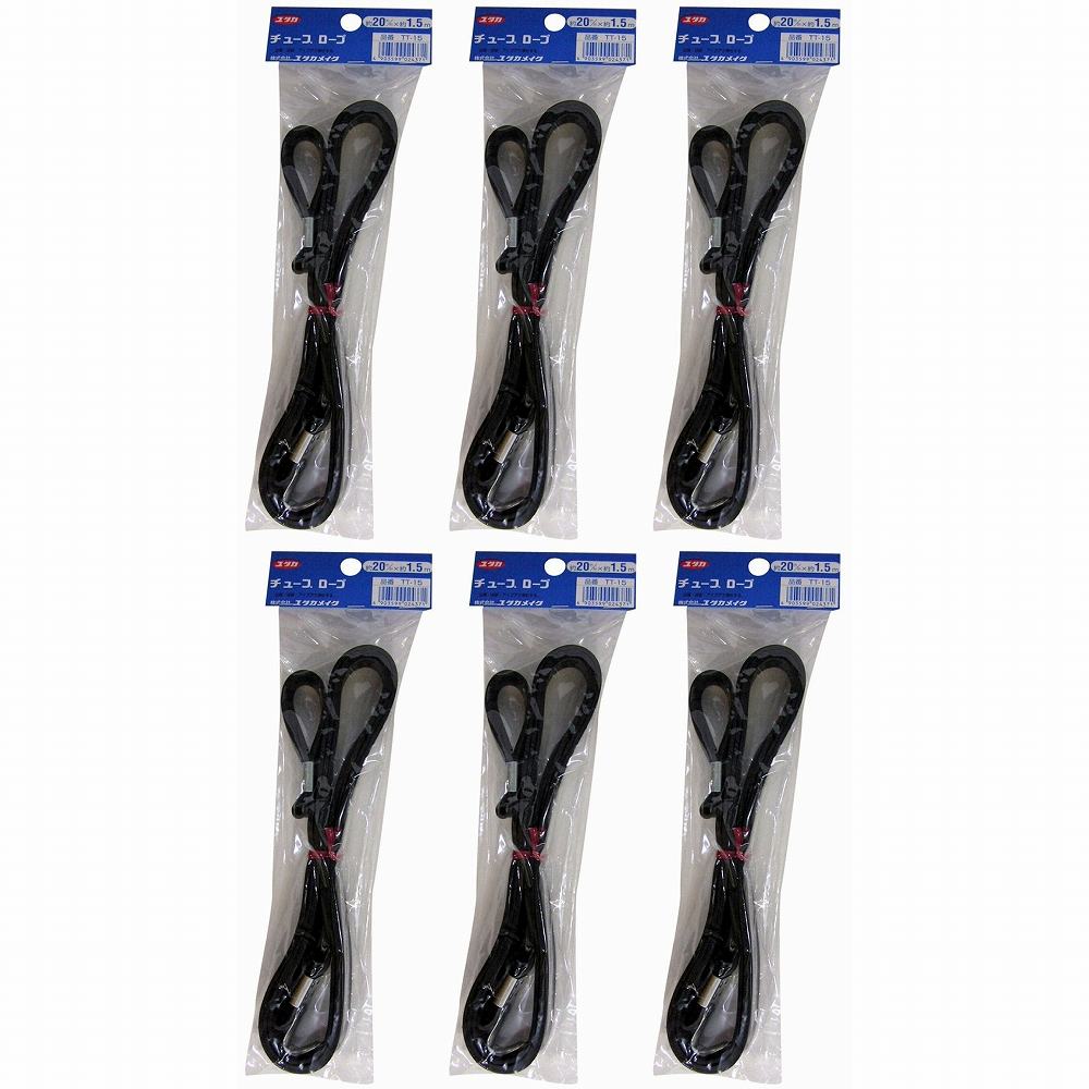 �楿���ᥤ�� - ���塼�֥����� - 20mm��1��5M - �ʶ��A����ܥ��λ��� 6�ĥ��å�