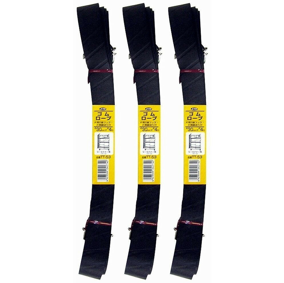 �楿���ᥤ�������ࡡ���塼�֥����ס�30mm��4m 3�ĥ��å�