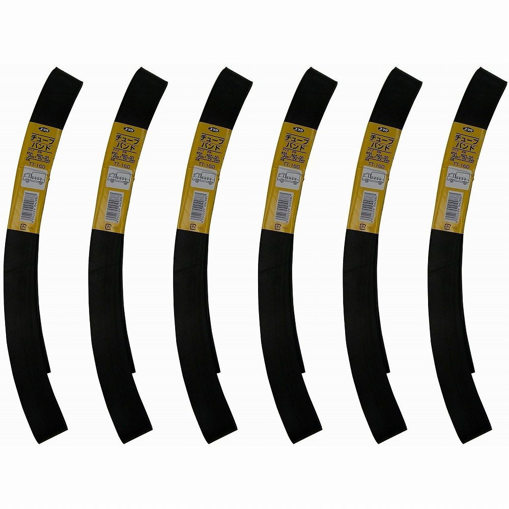 �楿���ᥤ�������ࡡ���塼�֥Х�ɡ�30mm����600��900mm��1���� 6�ĥ��å�