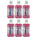 家庭化学工業 - セメント離型剤 - 500ml 6個セット