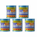 ハンディ・クラウン - 得々シーリングテープS - 3巻パック - 24mm×18m 5個セット