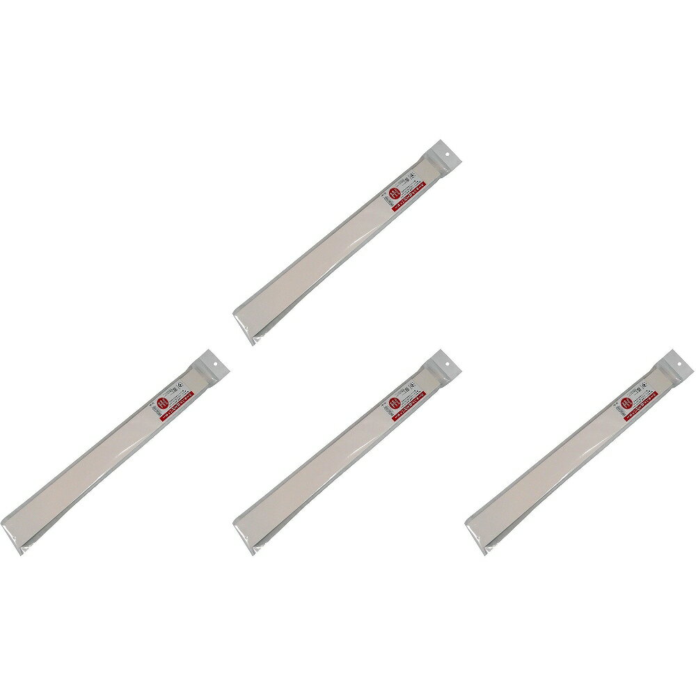 ハンディ・クラウン - コーキング仕上げバッカー - 15×50×500 4個セット