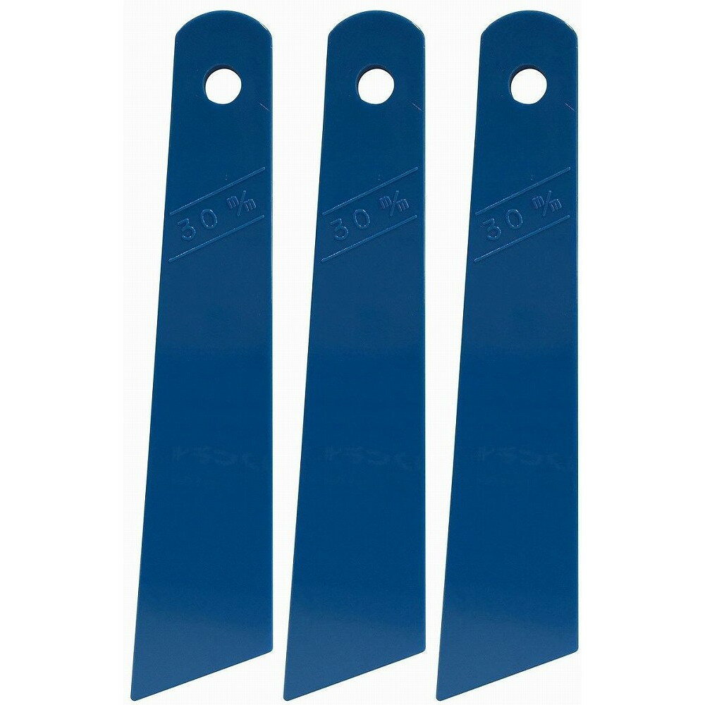 ��幩�� - �ǥ��إ� - �� - 30mm 3�ĥ��å�