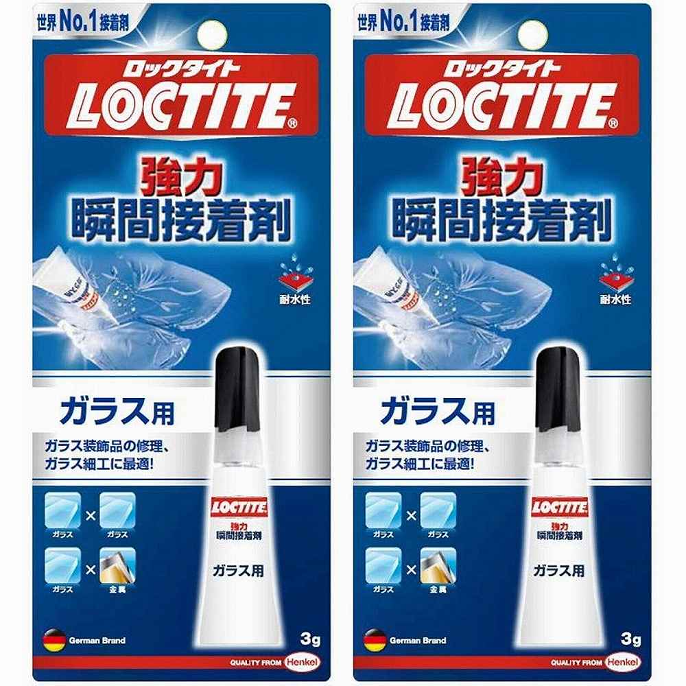 LOCTITE�����Ͻִ�����ޡ����饹�ѡ� 2�ĥ��å�
