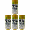 スリーエムジャパン(3M) - スコッチ マスキングテープ 筒(15mm×18m) 8巻入 - 243JDIY-15 4個セット