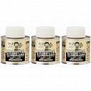 ワイエステック - ノリクリンS - 刷毛缶 - 100ml 3個セット