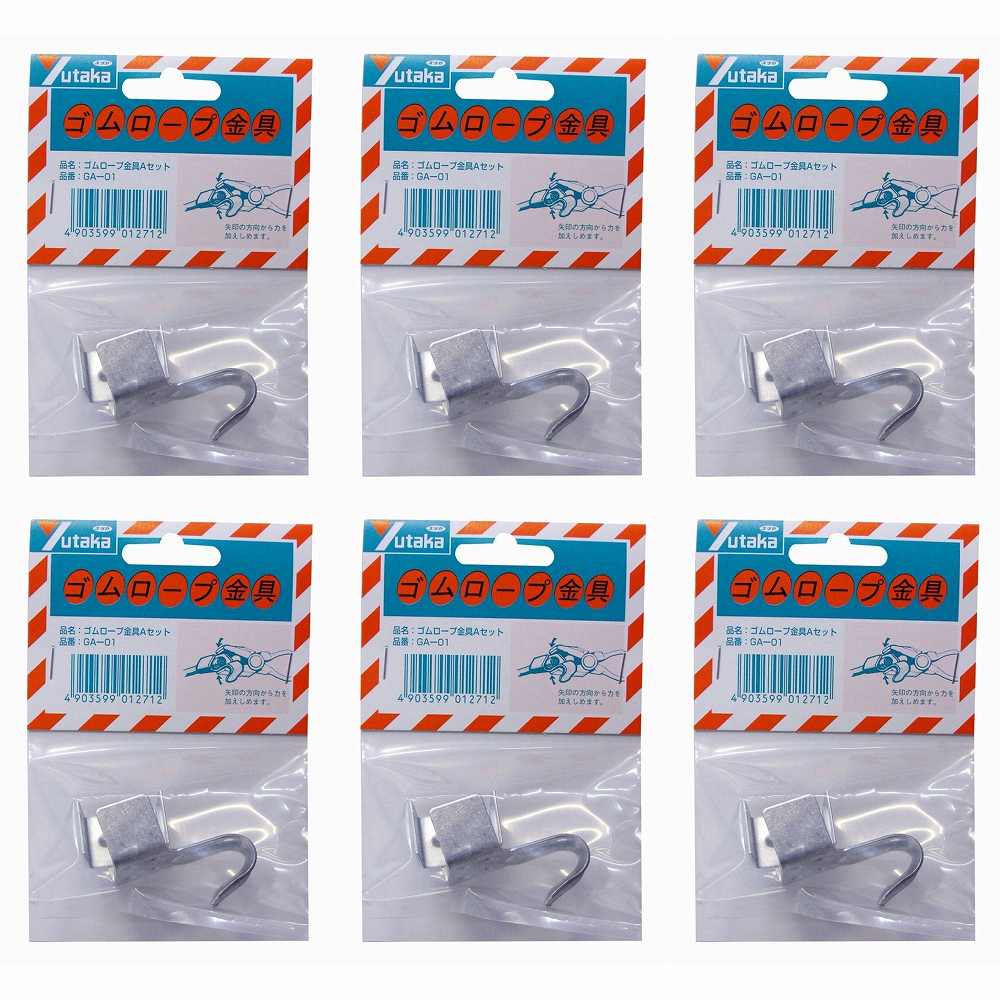 buckteeth shop ŷԾŹ㤨֥楿ᥤ񡡥׶AåȡʿʿԶ120mmʿ 6ĥåȡפβǤʤ856ߤˤʤޤ