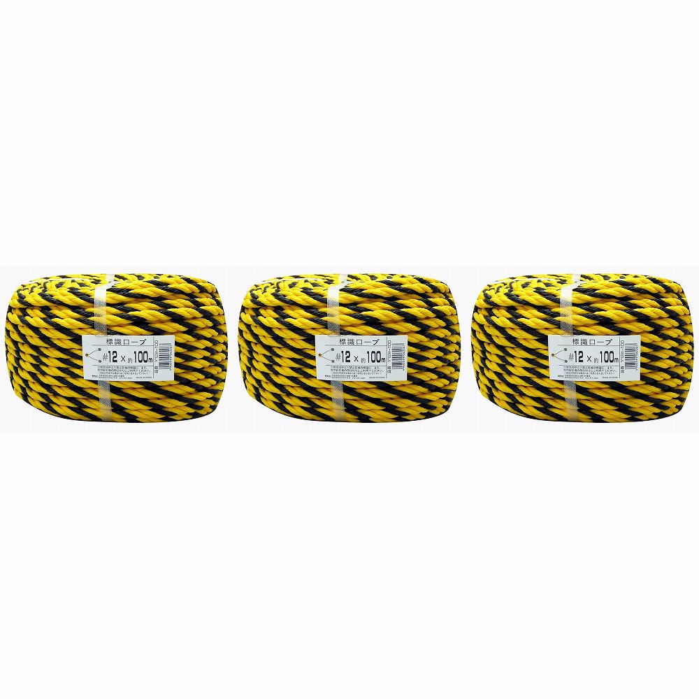 �楿���ᥤ�� - ���� - ɸ�������� - ��ʪ - ��12��100M 3�ĥ��å�