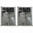 家庭化学工業 - プレミックスセメント - グレー - 4kg 2個セット