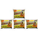 家庭化学工業 - 耐火セメント - 2kg 4個セット