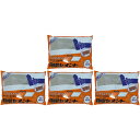 家庭化学工業 - 日曜セメント - グレー - 4kg 4個セット