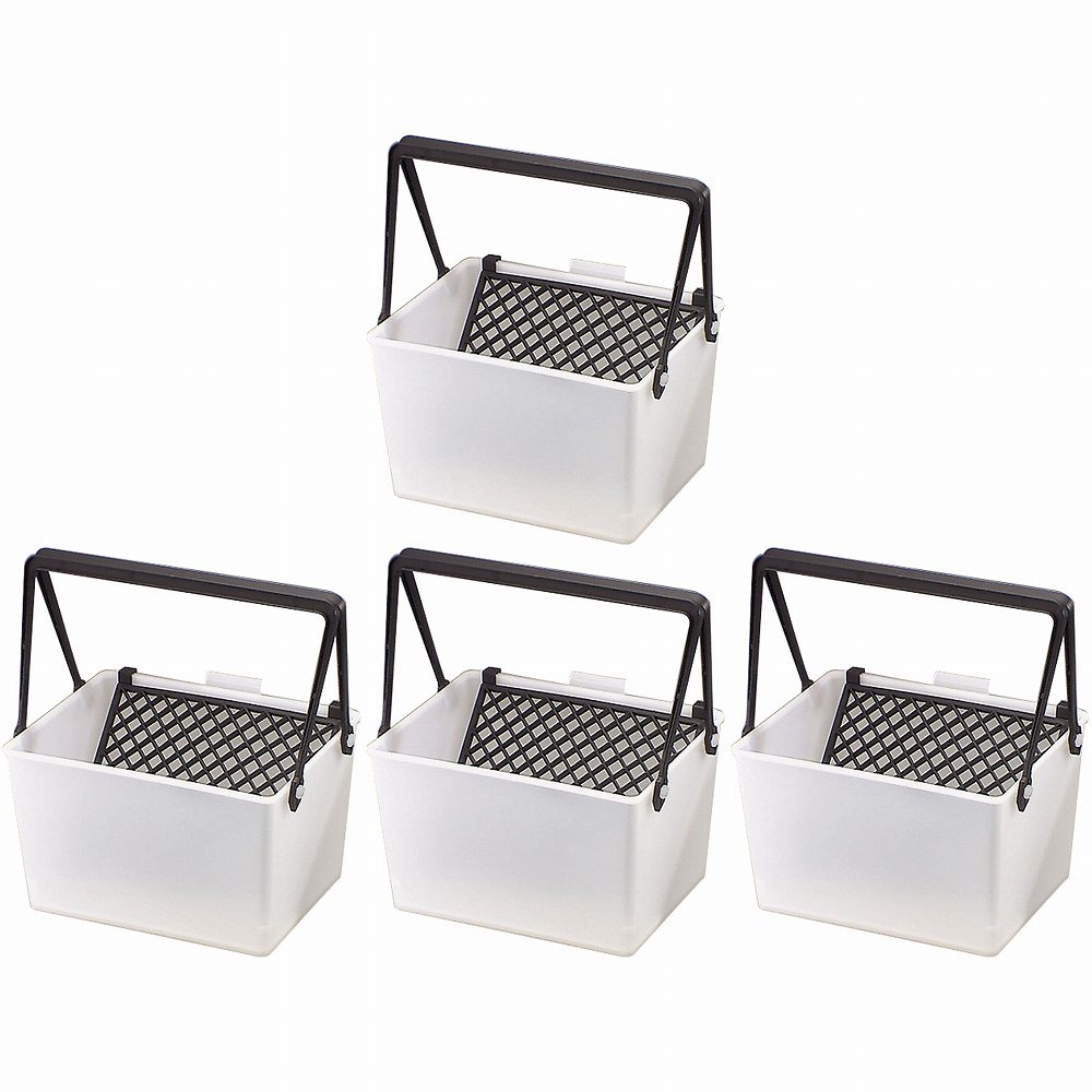 ���ͺ�����¤ �����顼�Х��å� S���å� 10���å����� 4�ĥ��å�