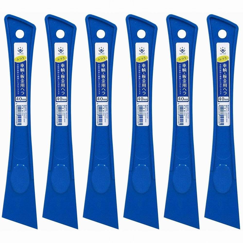 �ϥ�ǥ������饦�� - ���ҡ��Ķ��ѥإ� - �� - ���� - 40�ߥ� 6�ĥ��å�