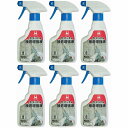 日本ミラコン産業 - ミラコン - MR−010 - セメント用接着増強液 - 300g 6個セット