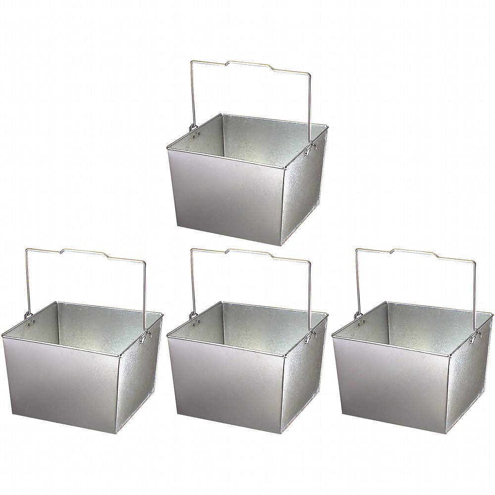 ���ͺ�����¤ �����顼�Х��å�C 4�ĥ��å�