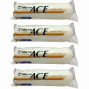 大塚 Micro ACE 17ミリ ミドル 7M−MIR 7インチ 4個セット