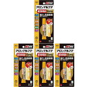 コニシ ボンドアロンアルファ EXTRA 速効多用途 2g #04612 4個セット