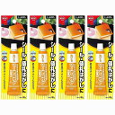 コニシ - ボンド シールはがしゼリー状(20g) 4個セット