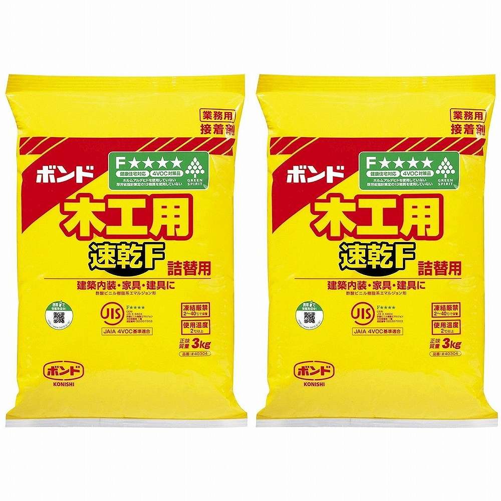 ˥ - ܥ ڹ ®F (3kg) 2ĥå