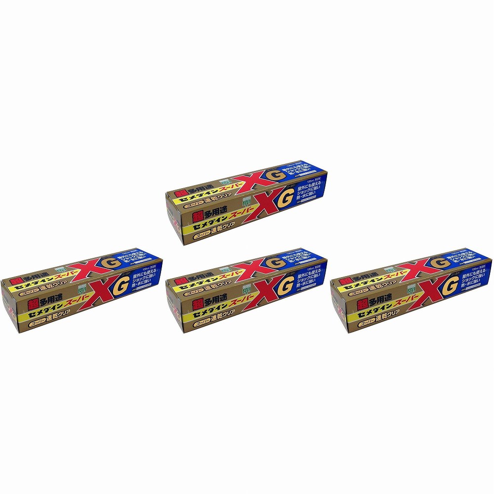 4ĥåȡۥ ѡXɡꥢ AX-015 135ml