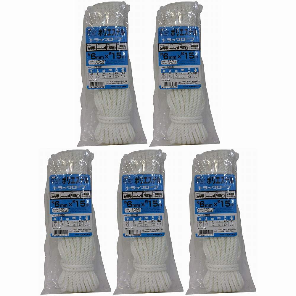 �楿���ᥤ���������ס�S�ȥ�å������ס�6�ա�15m 5�ĥ��å�