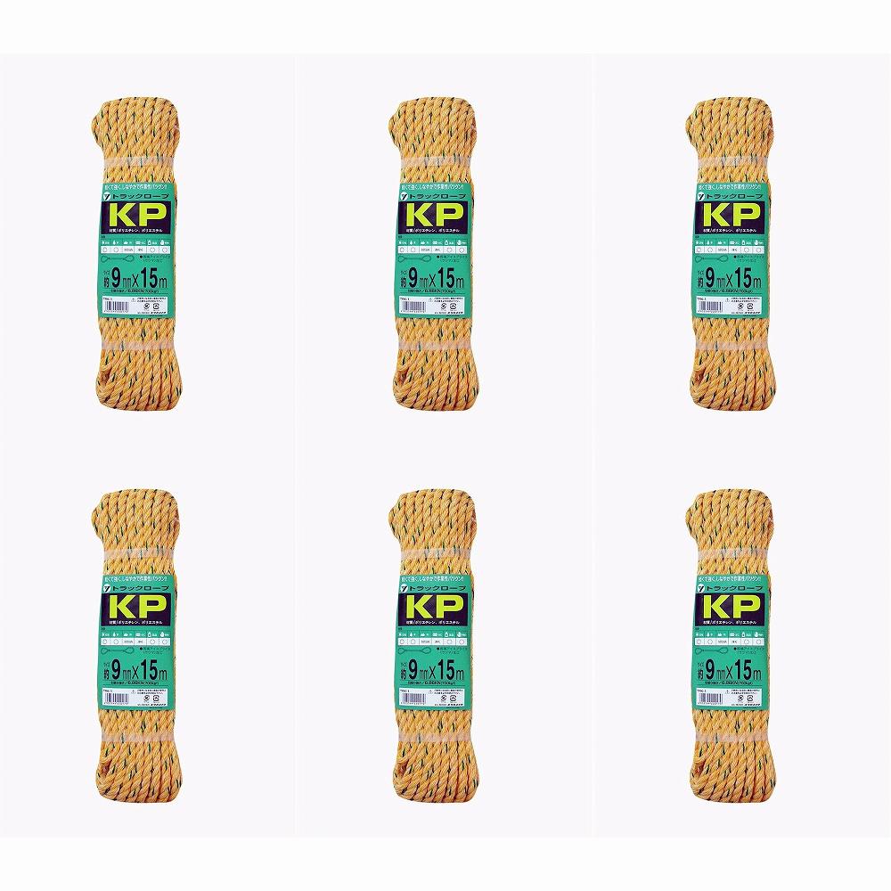 �楿���ᥤ���������ס�KP�ȥ�å������ס�OB�ˡ�9��15 6�ĥ��å�