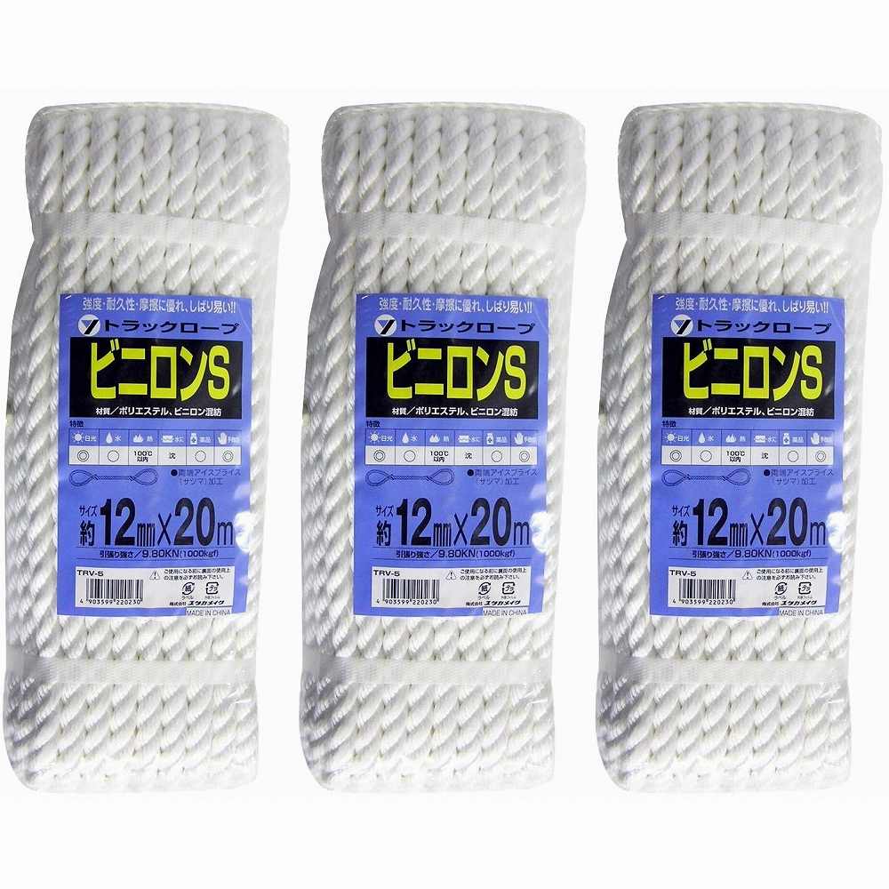 �楿���ᥤ���������ס��ӥ˥���S�ȥ�å������ס�OB�ˡ�12��20 3�ĥ��å�