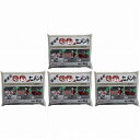 家庭化学工業 - 超速乾30分セメント - グレー - 4kg 4個セット