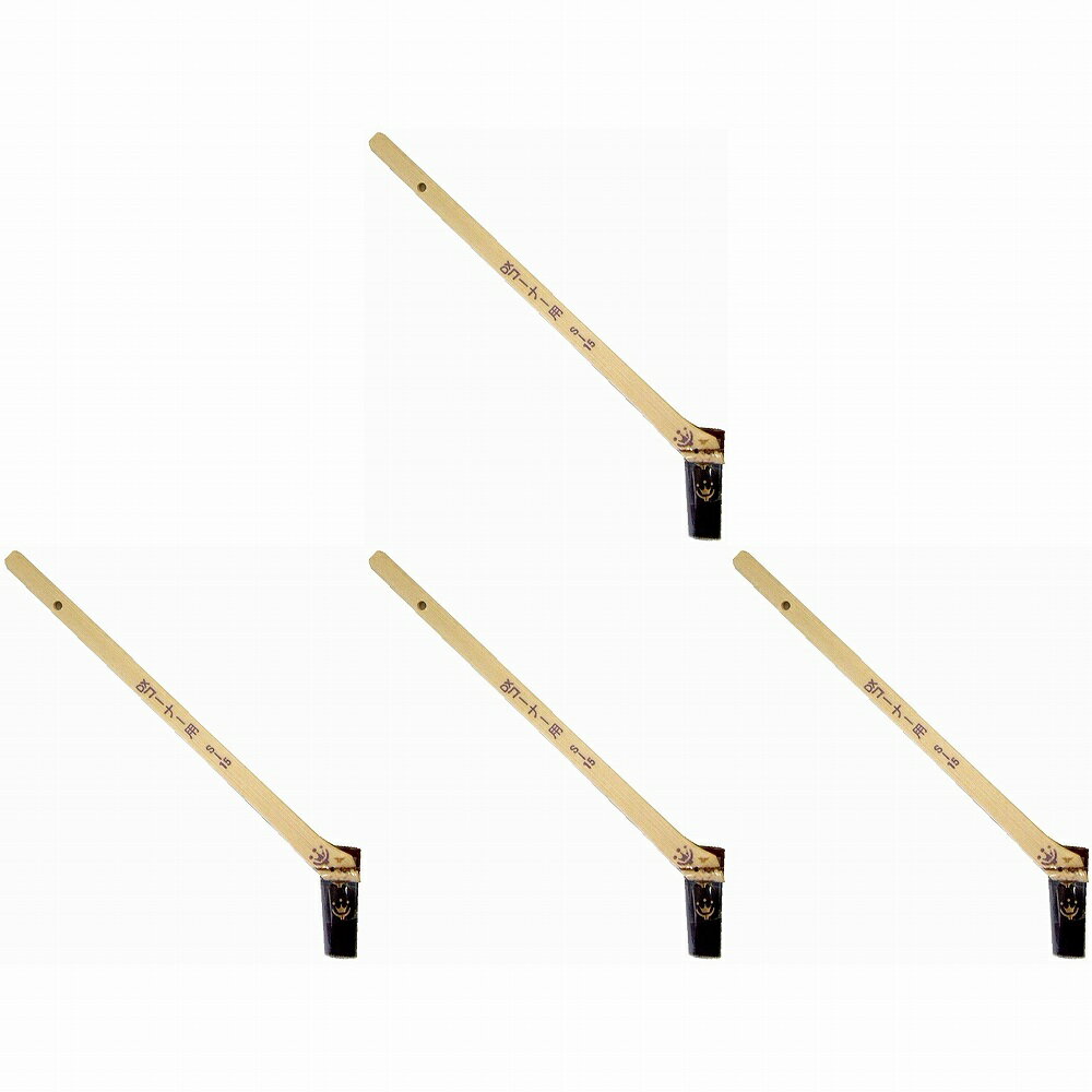 ハンディ・クラウン - DXコーナー用 油油性・水性用刷毛 S15(15mm) 特長 ●コーナーを塗るのに便利な油性・水性用刷毛です。 仕様 ●毛材：馬毛●柄：自然木●止め金具：スチール ご注意 ●用途以外に使用しないでください。●毛払いをしないで使用しますと、抜け毛が塗装面に付着する場合がありますので、手で不要な毛を払ってから、ご使用ください。ハンディ・クラウン - DXコーナー用 油油性・水性用刷毛 S15(15mm) 特長 ●コーナーを塗るのに便利な油性・水性用刷毛です。 仕様 ●毛材：馬毛●柄：自然木●止め金具：スチール ご注意 ●用途以外に使用しないでください。●毛払いをしないで使用しますと、抜け毛が塗装面に付着する場合がありますので、手で不要な毛を払ってから、ご使用ください。