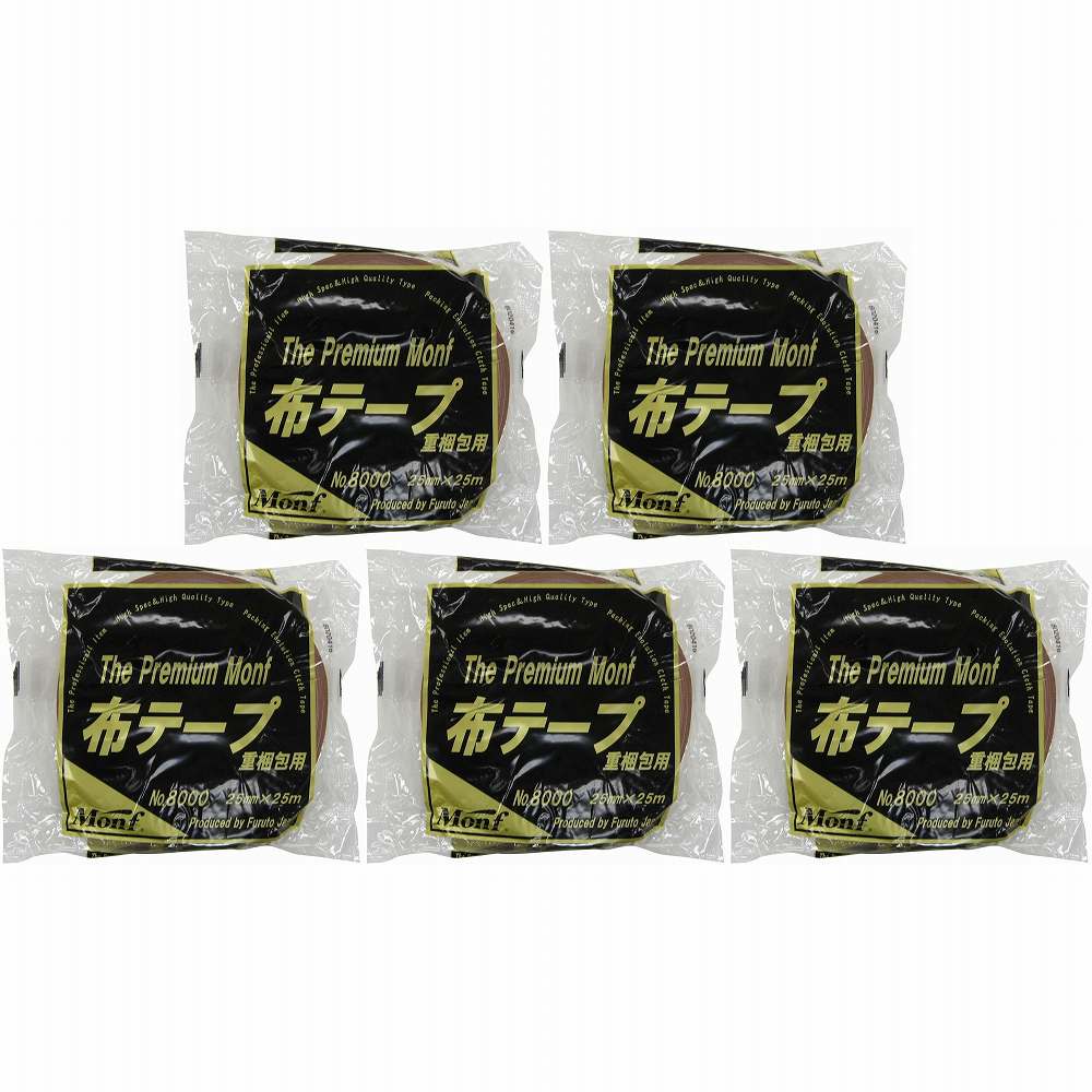 ƣ HCMONFNo8000ۡǴơס25mmX25m PS5-301 5ĥå