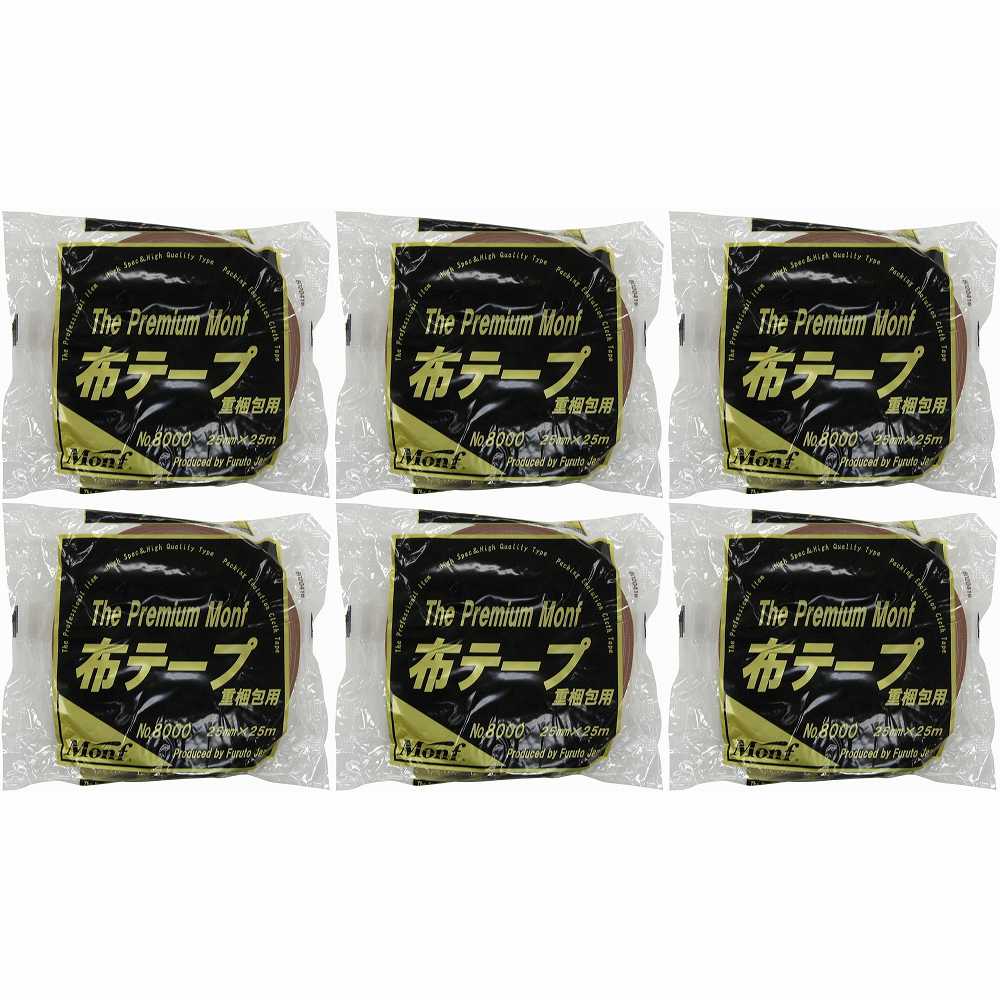 ƣ HCMONFNo8000ۡǴơס25mmX25m PS5-301 6ĥå