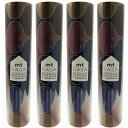 カモ井加工紙 HC MTCAF2319 FLEECE タイル・レンガ A-184 4個セット