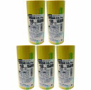 スリーエムジャパン(3M) - スコッチ マスキングテープ 筒(18mm×18m) 7巻入 - 243JDIY-18 5個セット