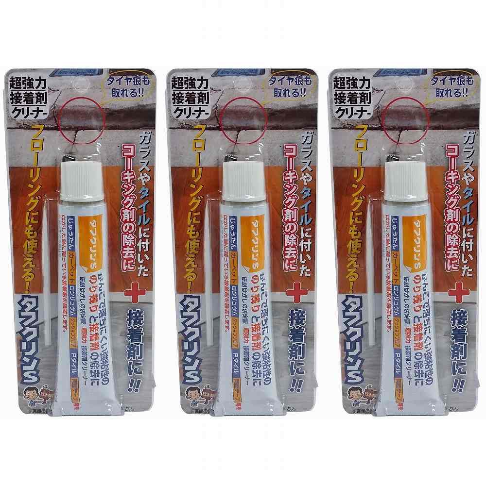 磻ƥå - եS - 50ml 3ĥå