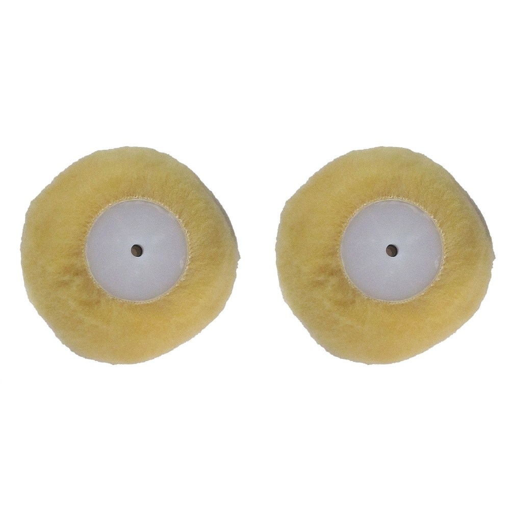 大刷毛製造 ワンタッチカプセルローラー 中毛 替筒 特長 ●コーナー部入隅塗装用。●鋭角のエッジが、入隅の奥までムラなく塗装、すっきりと仕上ります。大刷毛製造 ワンタッチカプセルローラー 中毛 替筒 特長 ●コーナー部入隅塗装用。●鋭角のエッジが、入隅の奥までムラなく塗装、すっきりと仕上ります。