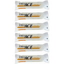 大塚 Micro ACE 17ミリ スモール 6S−MIR 6インチ 6個セット