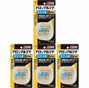 コニシ アロンアルファEXTRAミニ4 (0.5g 4本) #04611 4個セット
