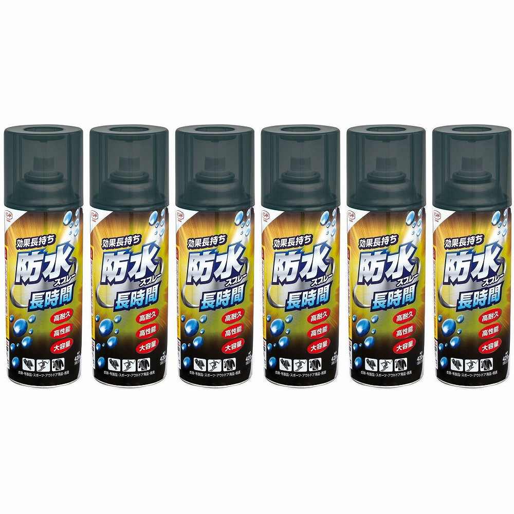 ���˥����ܥ���ɿ她�ץ졼Ĺ���֡�420ml 6�ĥ��å�