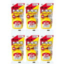 コニシ ボンド木工用 50g(ハンディパック) #10124 6個セット