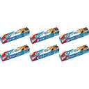 コニシ - ボンド Gクリヤー 箱(20ml) 6個セット