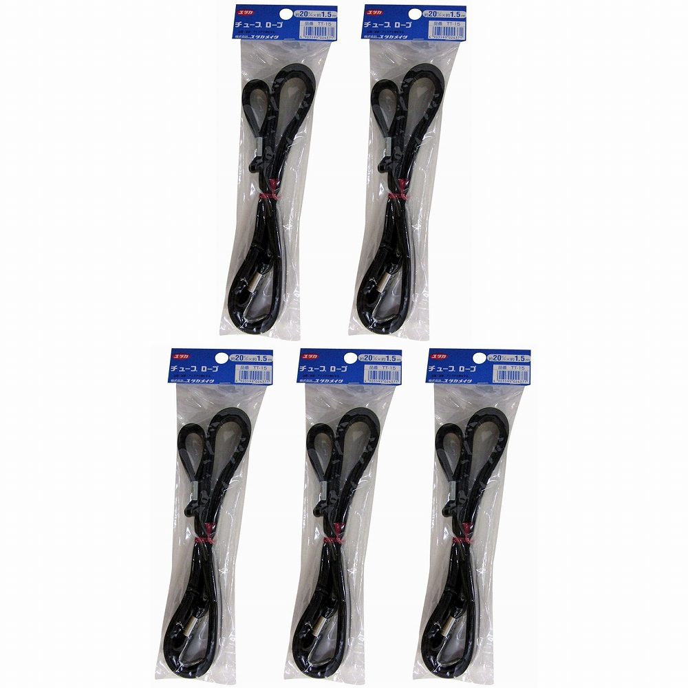 �楿���ᥤ�� - ���塼�֥����� - 20mm��1��5M - �ʶ��A����ܥ��λ��� 5�ĥ��å�