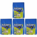 ユタカメイク シート #3000BLUESHEET(OB) 2.7m×3.6m 4個セット