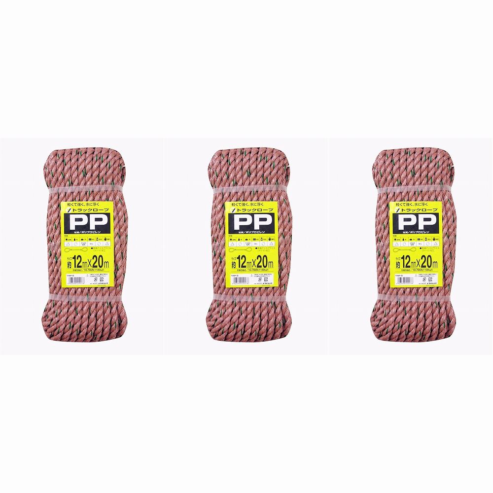 �楿���ᥤ���������ס�PP�ȥ�å������ס�OB�ˡ�12��20 3�ĥ��å�