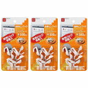 ニトムズ 徳用ピンフック500G 3個セット